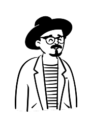 Frontend developers launching real SaaS products fast