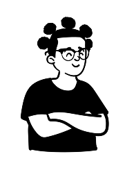 Design-engineering teams aligning Tailwind and Figma tokens