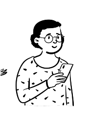 Agencies that want a repeatable, accessible app shell